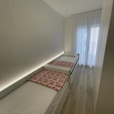 Haus Margarete - Agenzia Cocal *