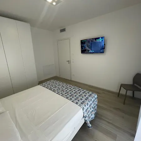 Haus Margarete - Agenzia Cocal Caorle