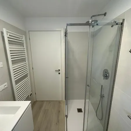 Haus Margarete - Agenzia Cocal Caorle